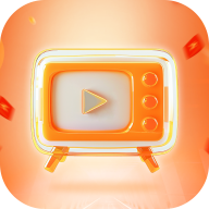短剧活动版app最新版