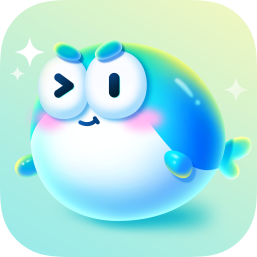甜丸聊天交友app最新版