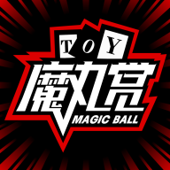 魔丸赏正品盲盒官方app