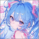 MikuBeat播放器官方正式下载最新版