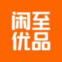 京东闲至优品二手手机app