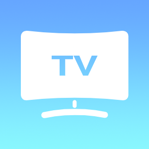 云杉剧场短剧app最新版