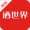 京东酒世界官方客户端