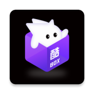 酷玩盒子app官方最新版