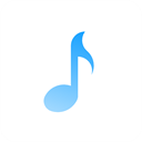 歌词适配下载歌曲免费软件