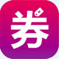 秒杀闪购app官方版