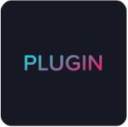 TikTok换区插件(TikTok Plugin)安卓版