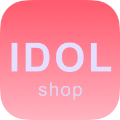 偶像便利店app安卓版