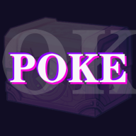 poke潮玩app手机安卓版