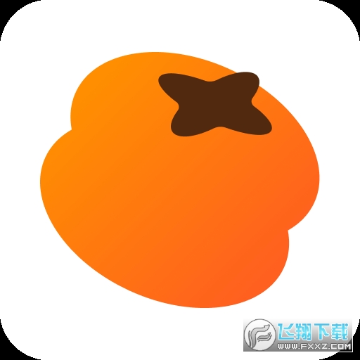 有柿app官方最新版下载2024正版