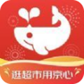京东京心app