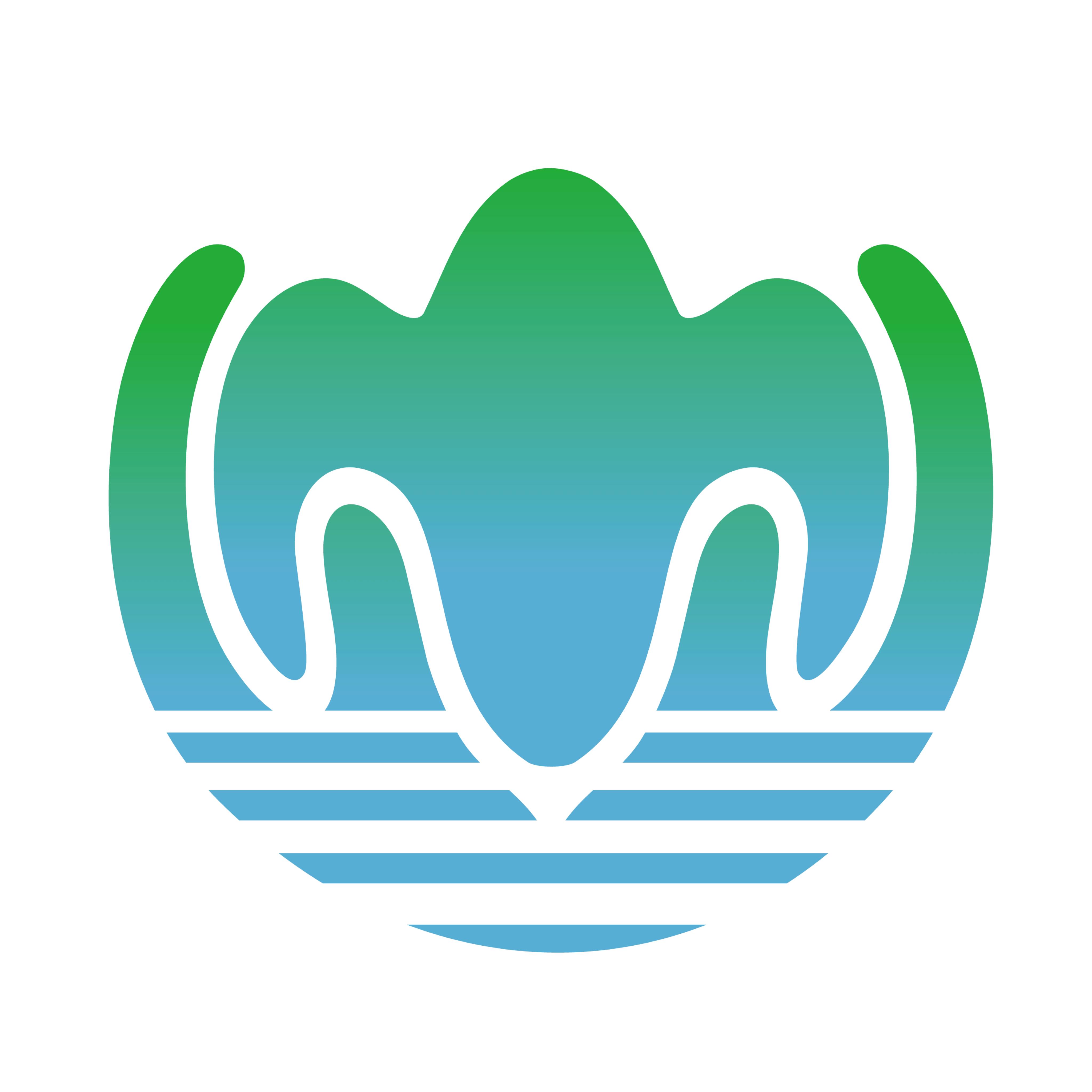 山海优选app下载官方正版