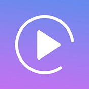 分钟好剧免费短剧app最新版