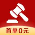 微拍堂鉴宝版首单0元购app