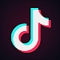 tiktok日版下载最新版