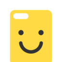 歪壳手机壳定制app