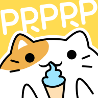prprp同人社区app官方最新版