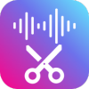 MP3Cut专业版铃声制作