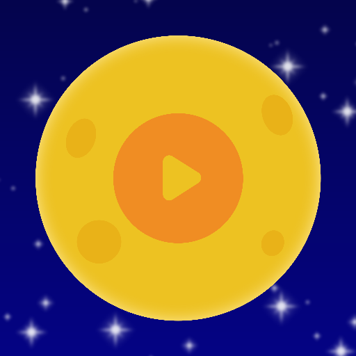 月影短剧app免费版