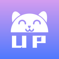 up星剧app安卓最新版