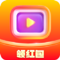 来米小剧场app最新版
