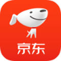 京东拼购入口最新版