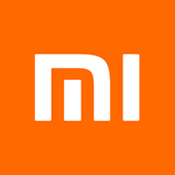 mi store app download2024最新版
