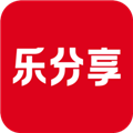 乐分享蓝奏云