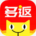 多返猫app