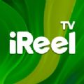 ireeltv海外短剧app安卓版