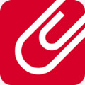 科力普商城app下载2024官方版