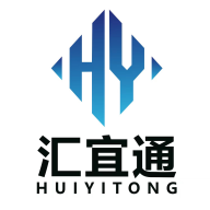 汇宜通app官方最新版
