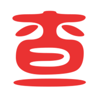短剧查查网app安卓手机版