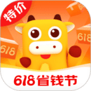 京东极速版app下载安装官方版