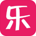 普乐电商(原普乐商城)