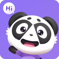 盼达语音app官方版