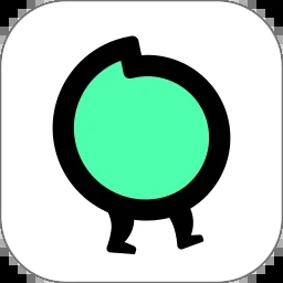 青桃安卓版