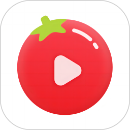 甜圈短剧app安卓最新版