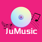 JuMusicAPP安卓下载2024最新版本