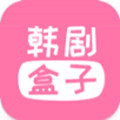 Korean drama box官方正版