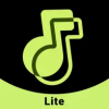 Weezer音乐app官方版