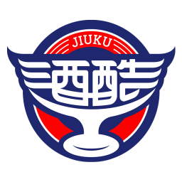 酒酷茅台交易平台app官方版