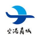 空港商城软件官方版