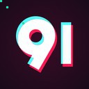91app手机版下载安装无限看