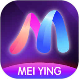 魅影tv官方免费最新版
