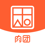 肉团app官方手机版