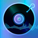 DJ99软件
