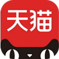 天猫超市app2022最新版