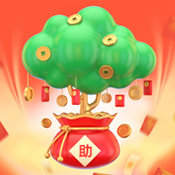 助力助惠app官方版