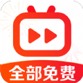 免费短剧速看app手机版